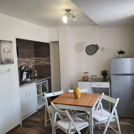 Lemon Tree - Vieux Port Marseille Apartment Екстериор снимка