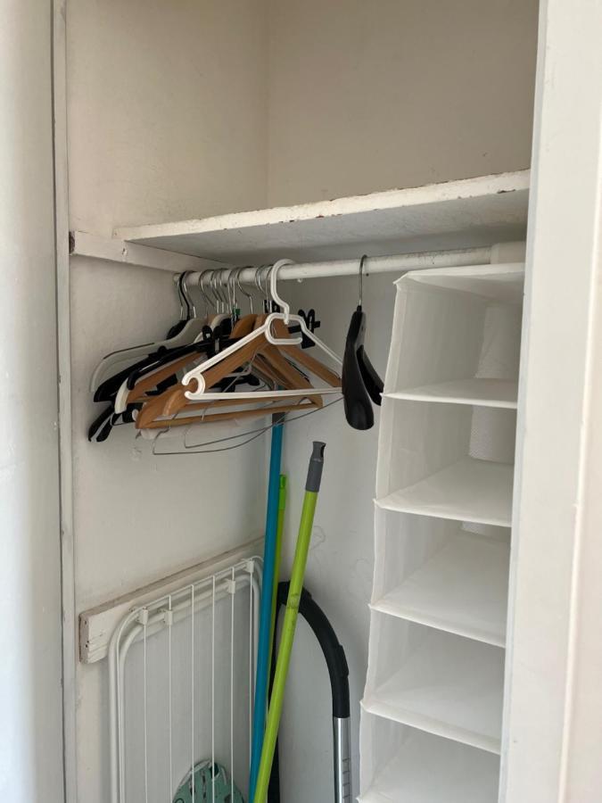 Lemon Tree - Vieux Port Marseille Apartment Екстериор снимка